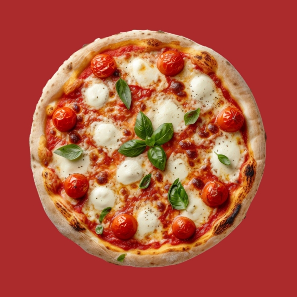 La carte - La Scarpetta - restaurant VIENNE - Restaurant italien Vienne